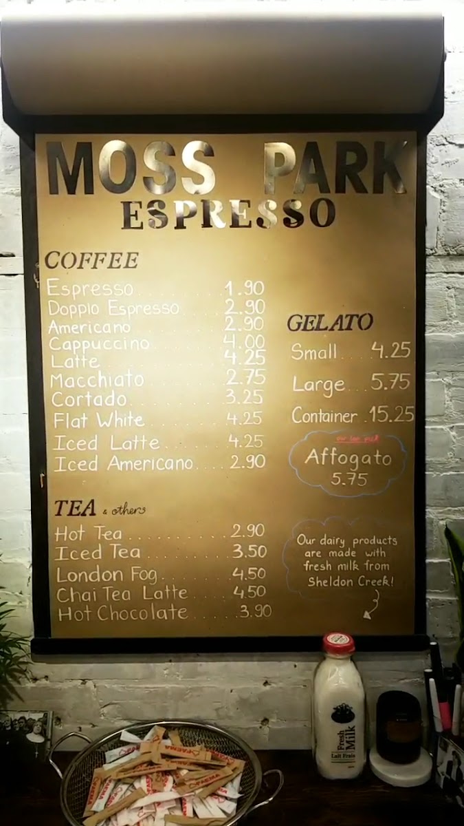 Menu Moss Park Espresso-10