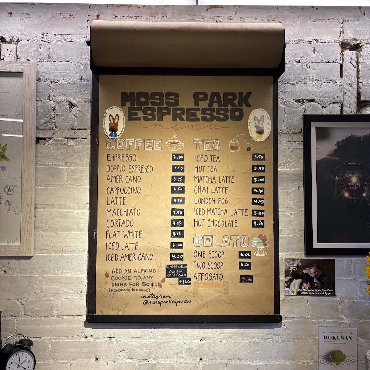 Menu Moss Park Espresso-2