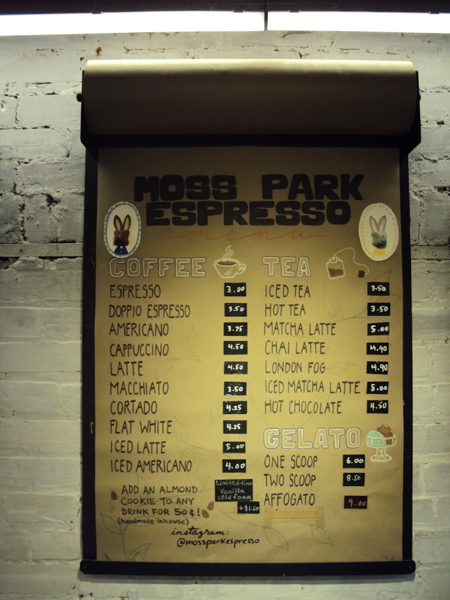 Menu Moss Park Espresso-5