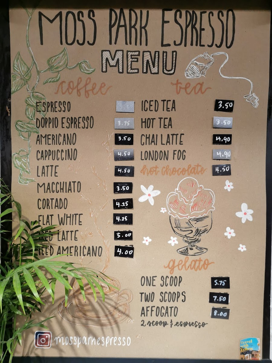Menu Moss Park Espresso-6