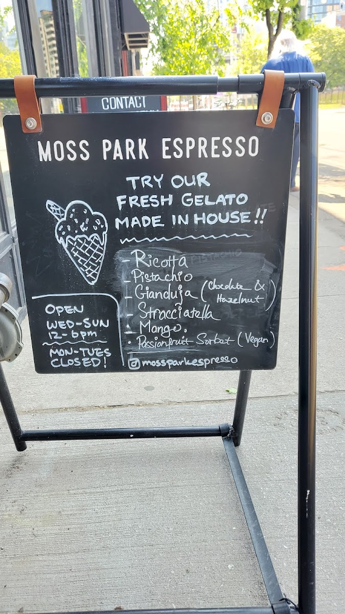 Menu Moss Park Espresso-8