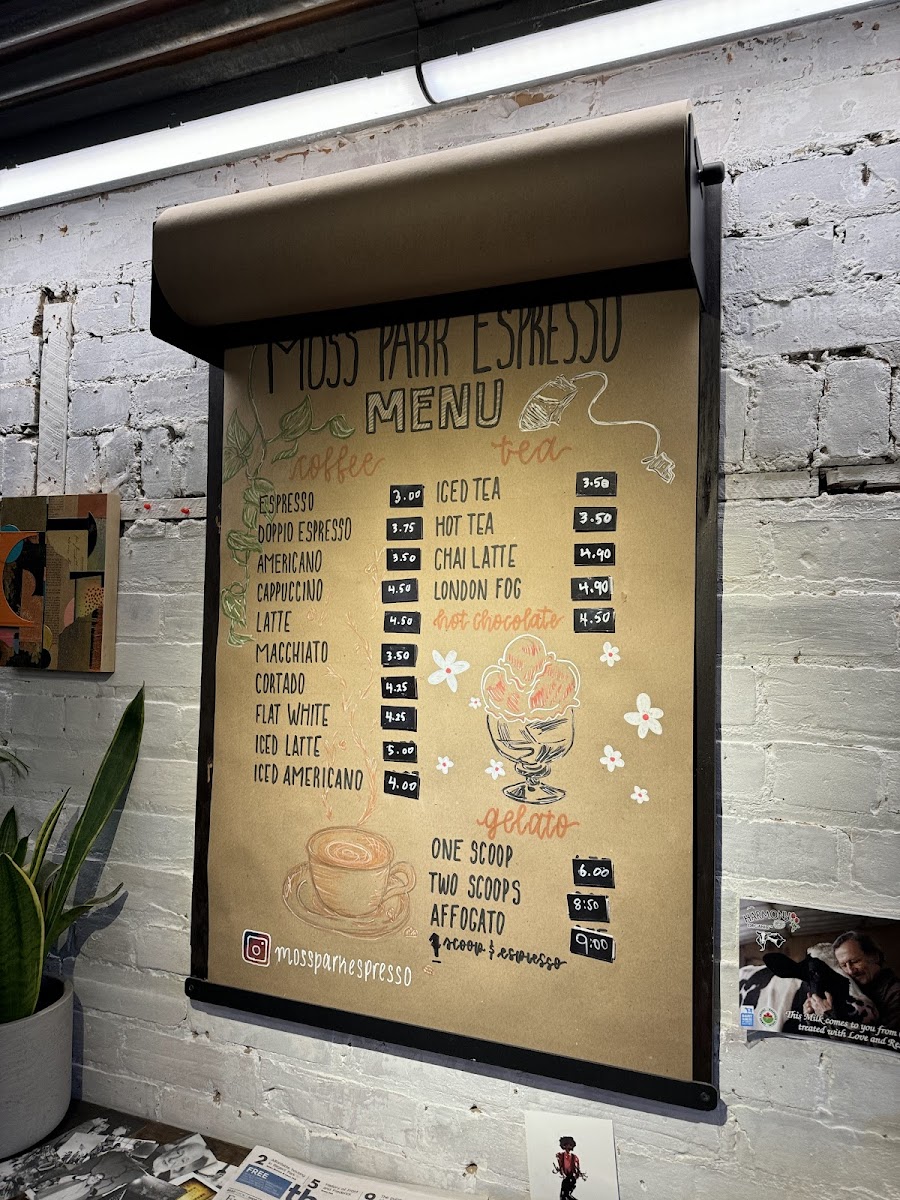 Menu Moss Park Espresso-9