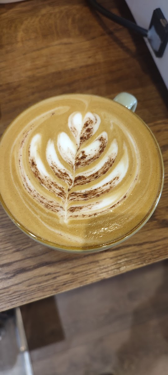 Mosso Cafe-10