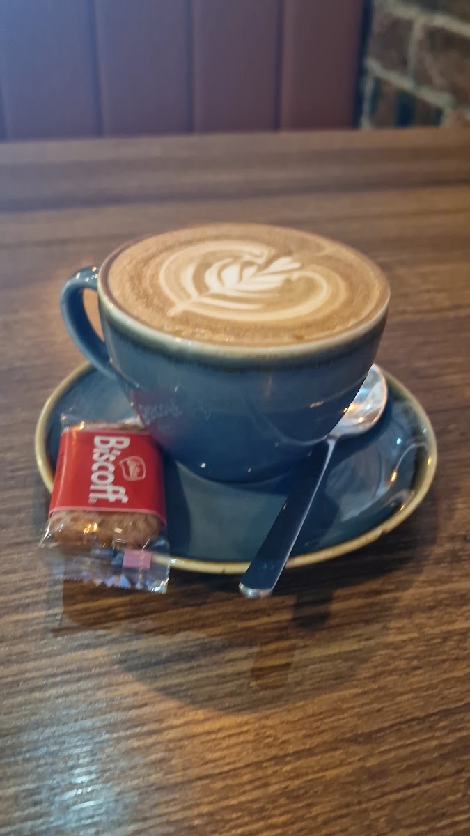 Mosso Cafe-2