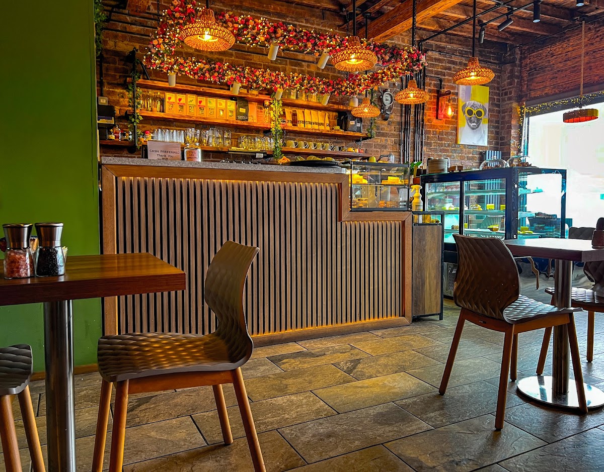 Mosso Cafe-4