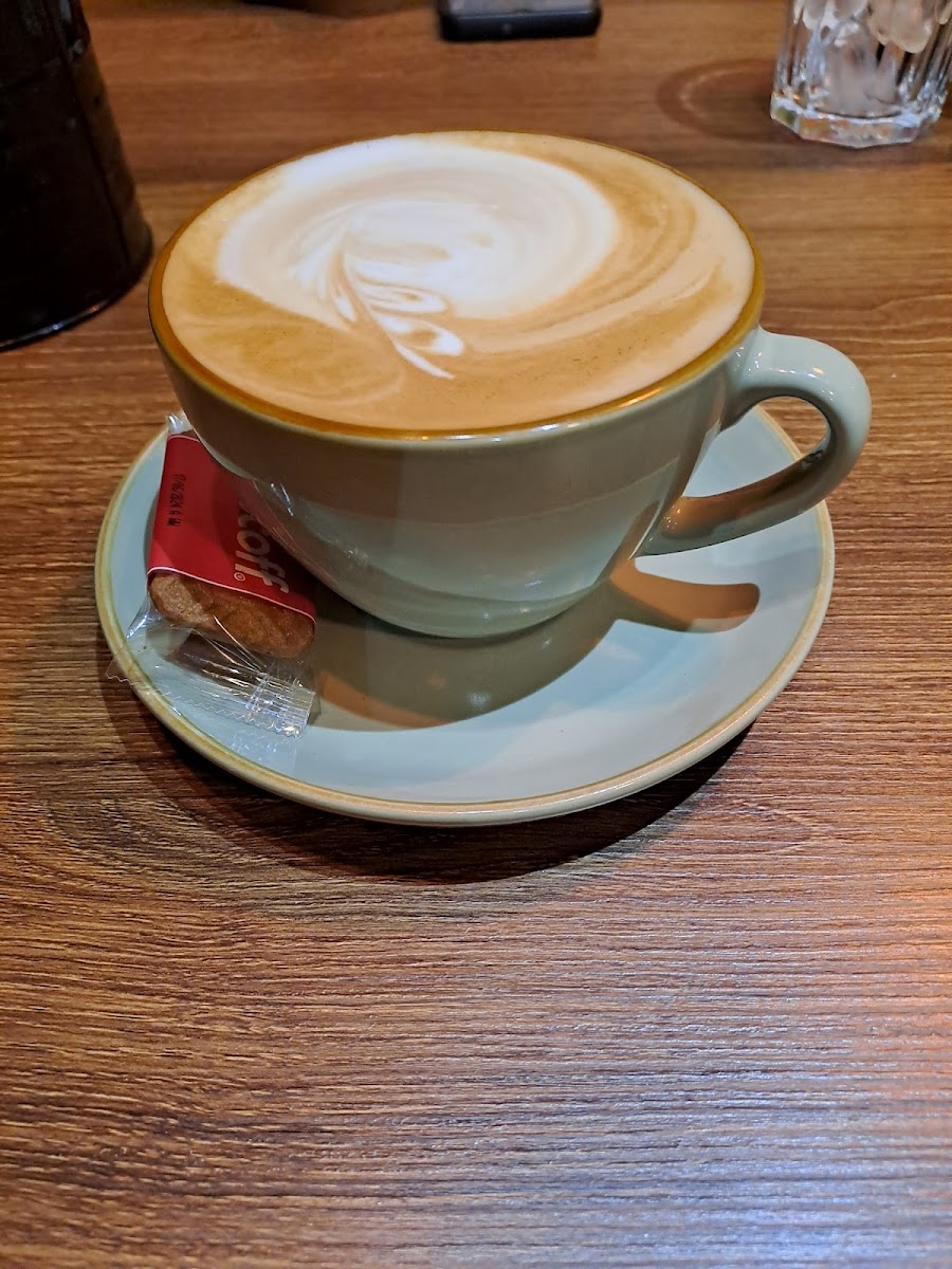 Mosso Cafe-5