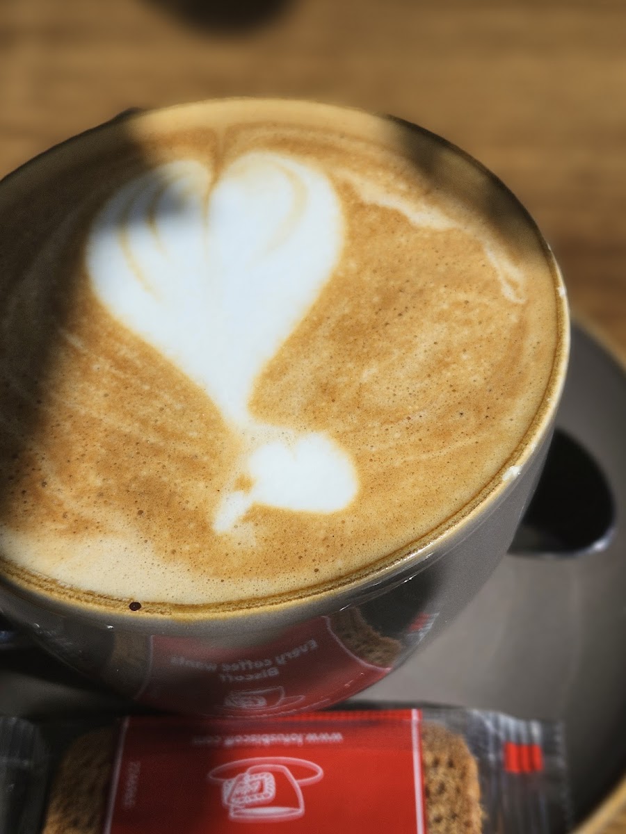 Mosso Cafe-7