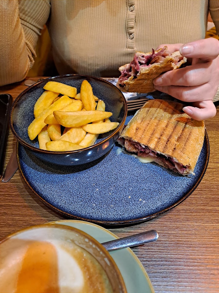 Mosso Cafe-8