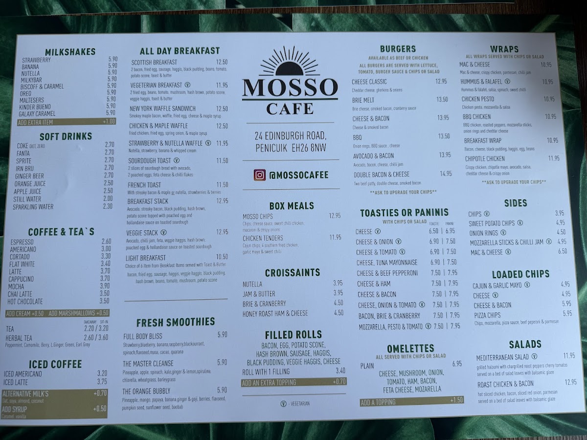 Menu Mosso Cafe-1