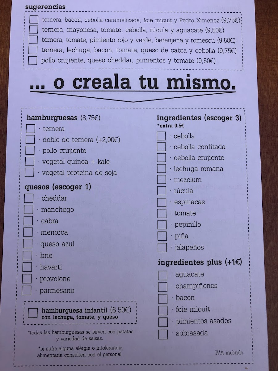 Menu Mostassa-3