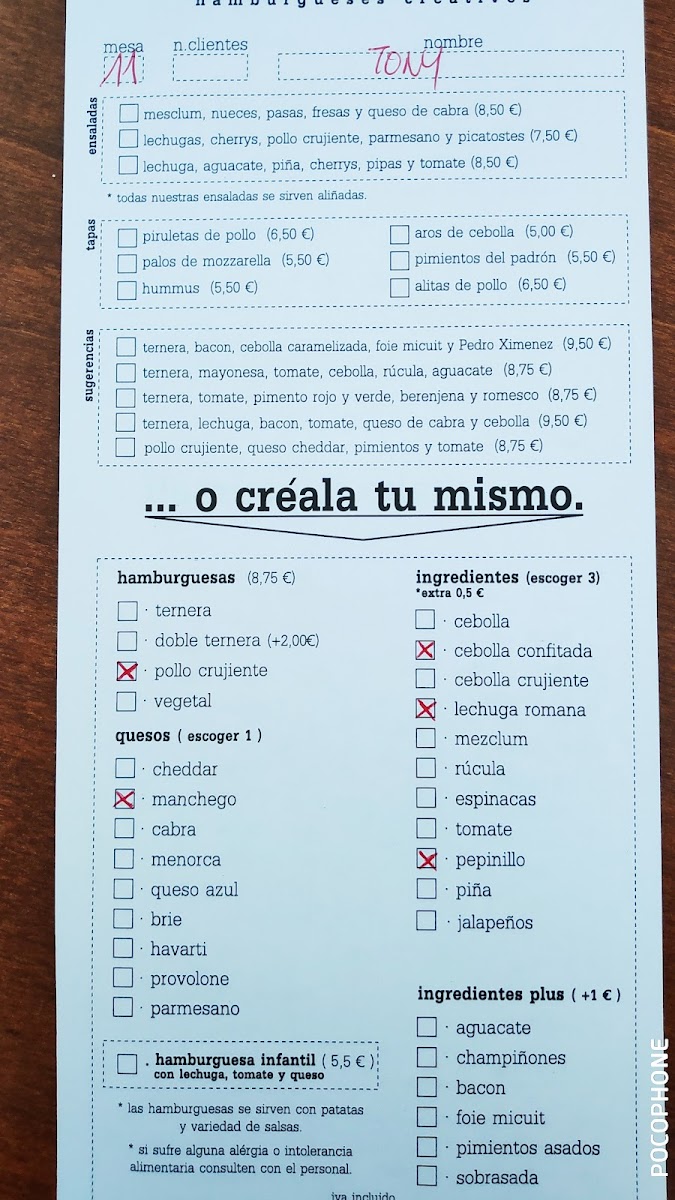 Menu Mostassa-7