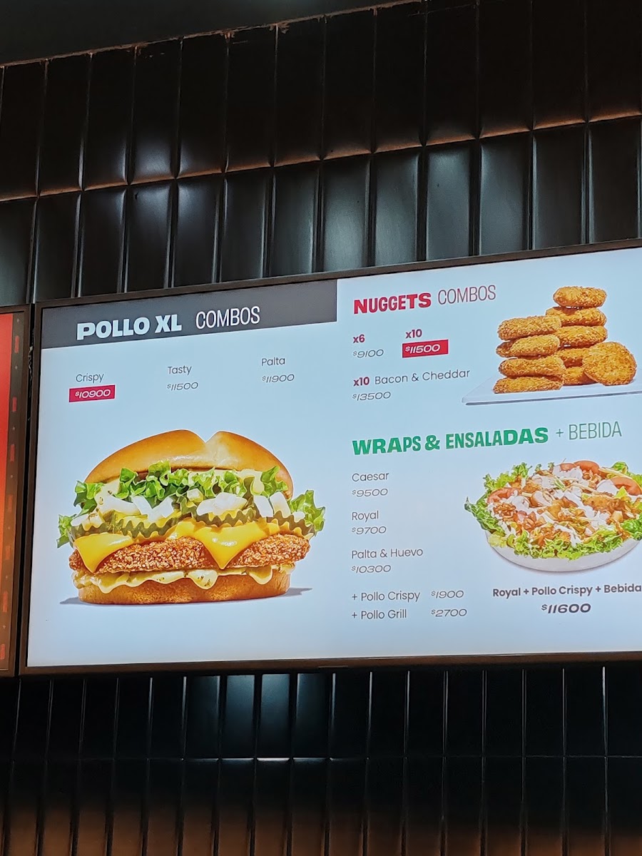 Menu Mostaza Avellaneda-1