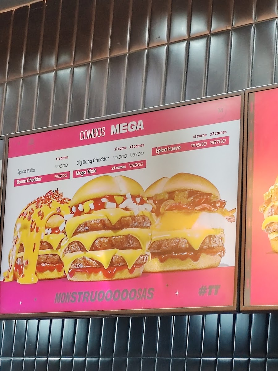 Menu Mostaza Avellaneda-2