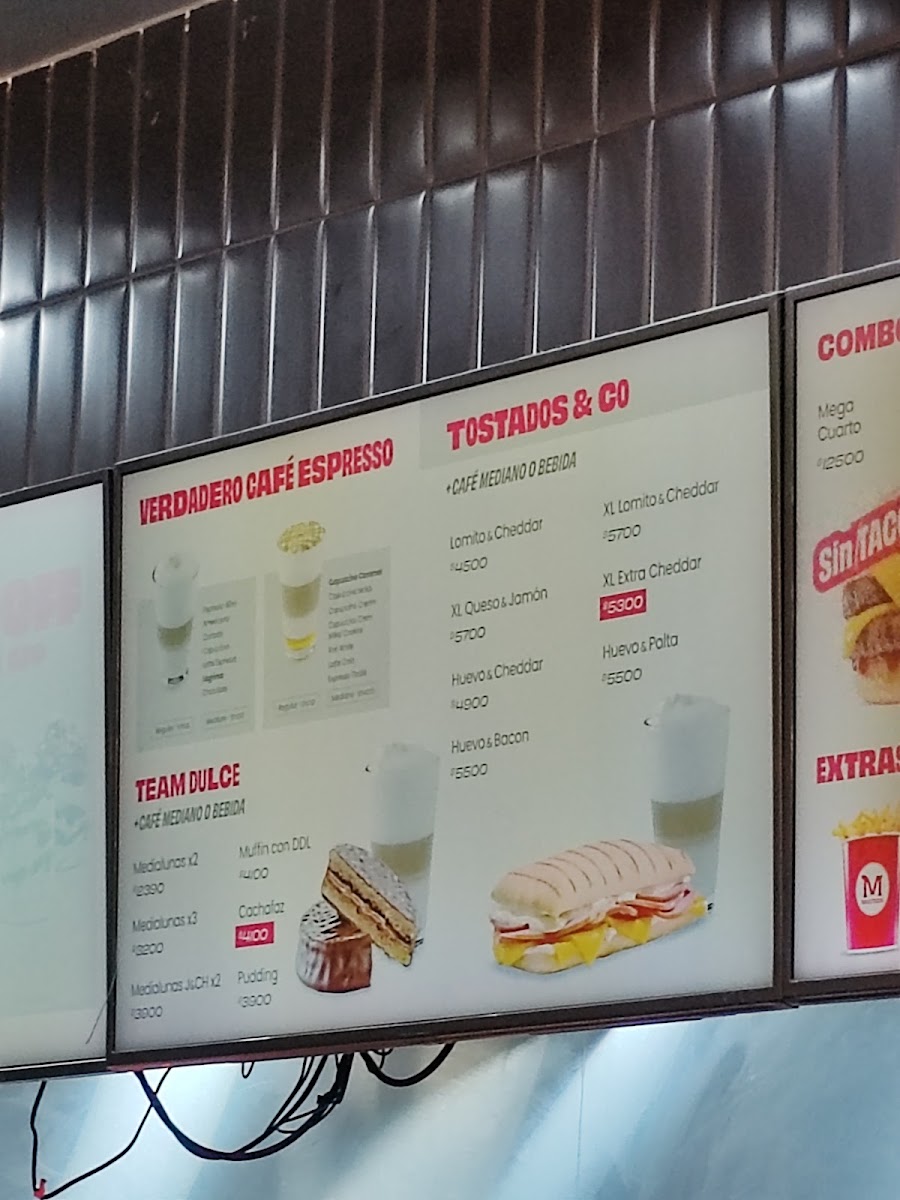 Menu Mostaza Avellaneda-4