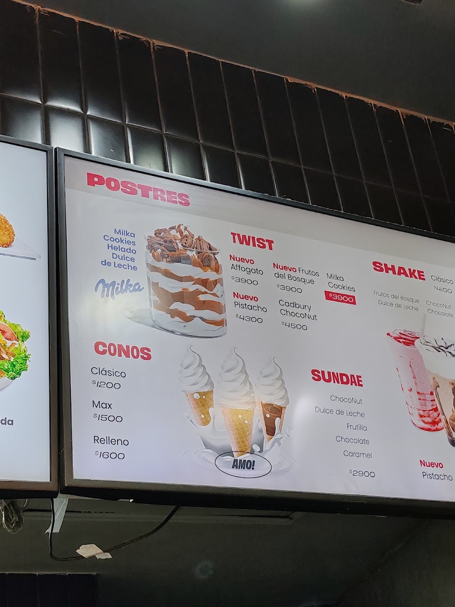 Menu Mostaza Avellaneda-5
