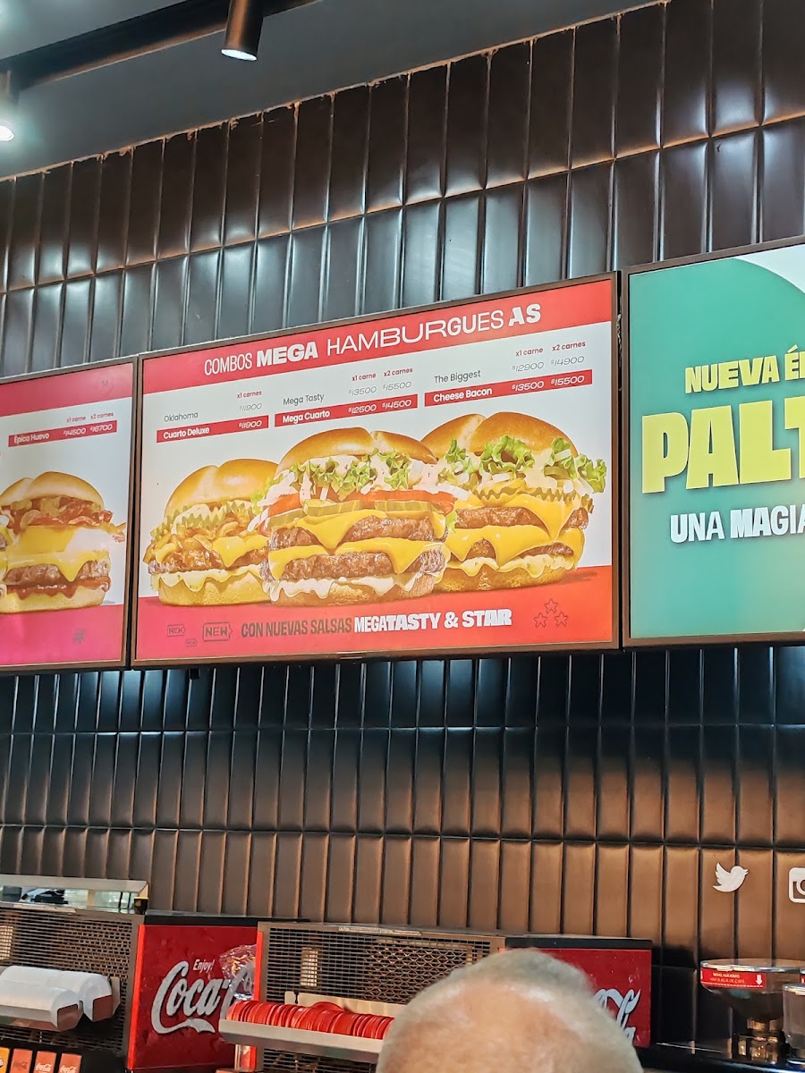 Menu Mostaza Avellaneda-6