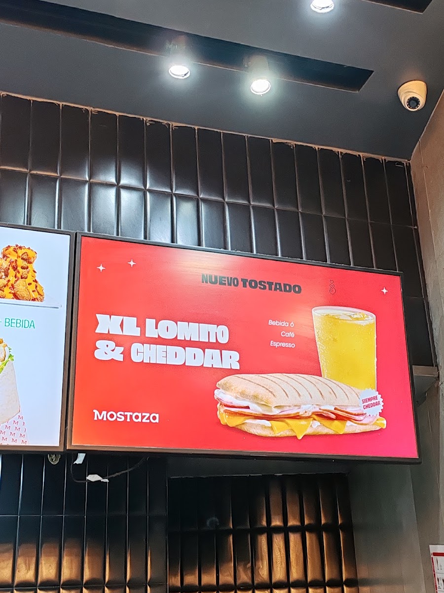 Menu Mostaza Avellaneda-7