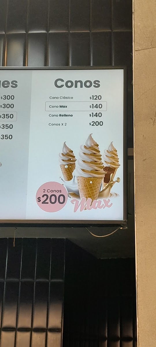 Menu Mostaza Avellaneda-9