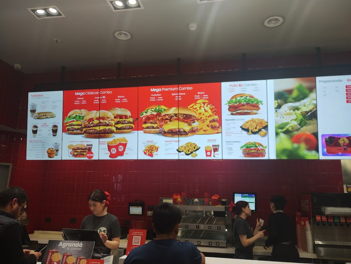 Menu Mostaza-3