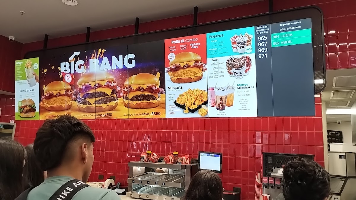 Menu Mostaza-4