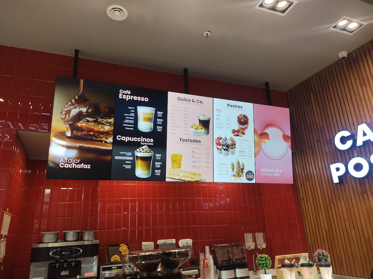 Menu Mostaza-5