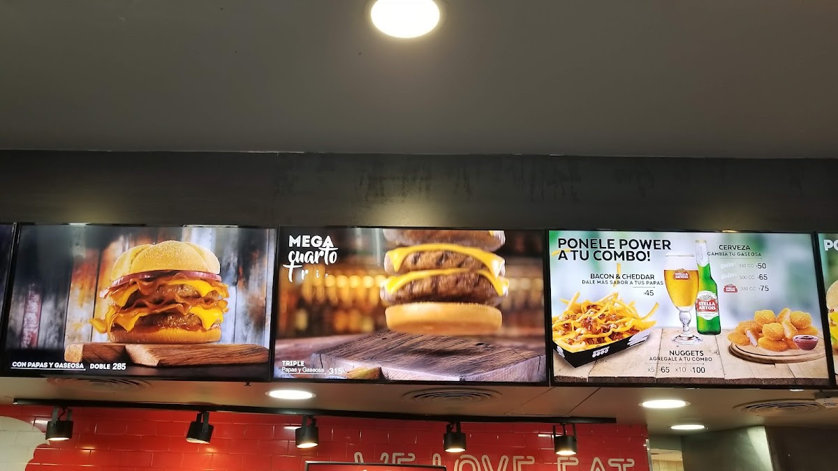 Menu Mostaza-7