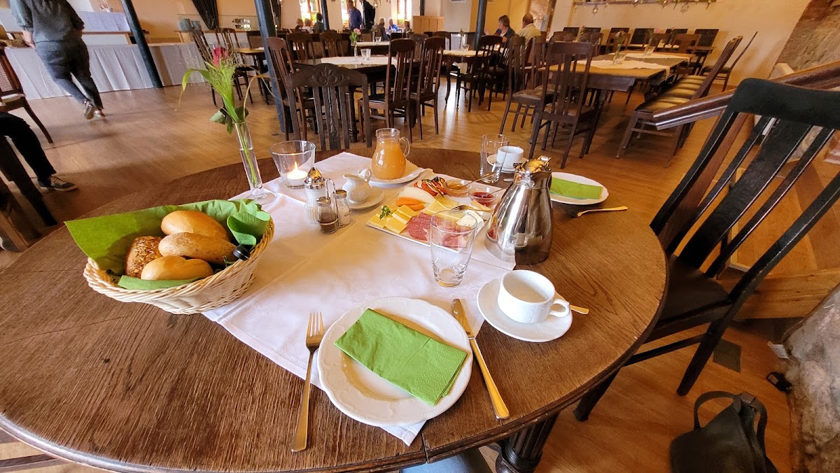Mosterei Ockensen/scheunencafé-10