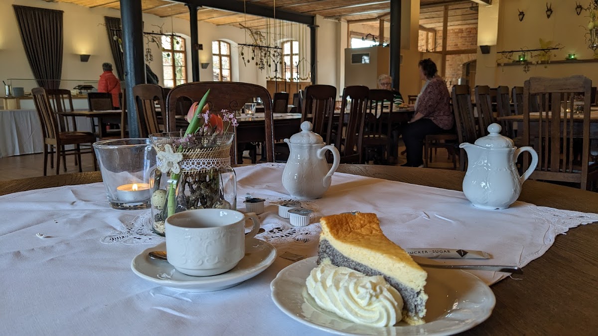 Mosterei Ockensen/scheunencafé-2