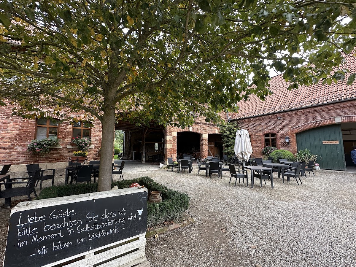 Mosterei Ockensen/scheunencafé-3