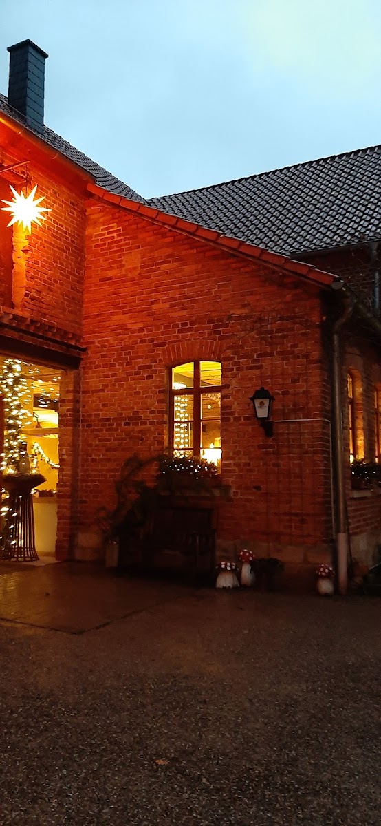 Mosterei Ockensen/scheunencafé-4