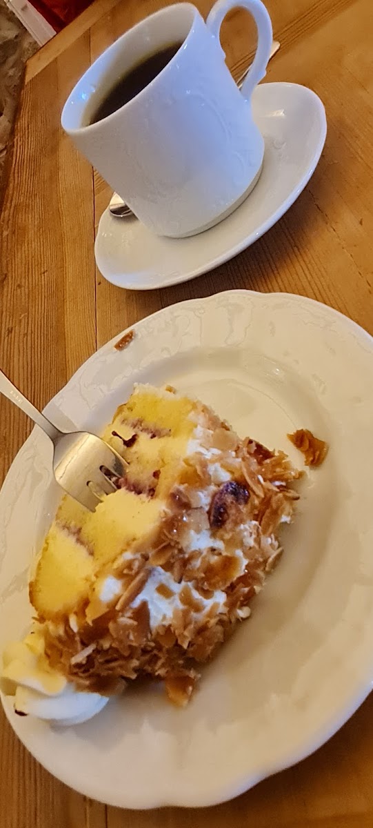 Mosterei Ockensen/scheunencafé-5
