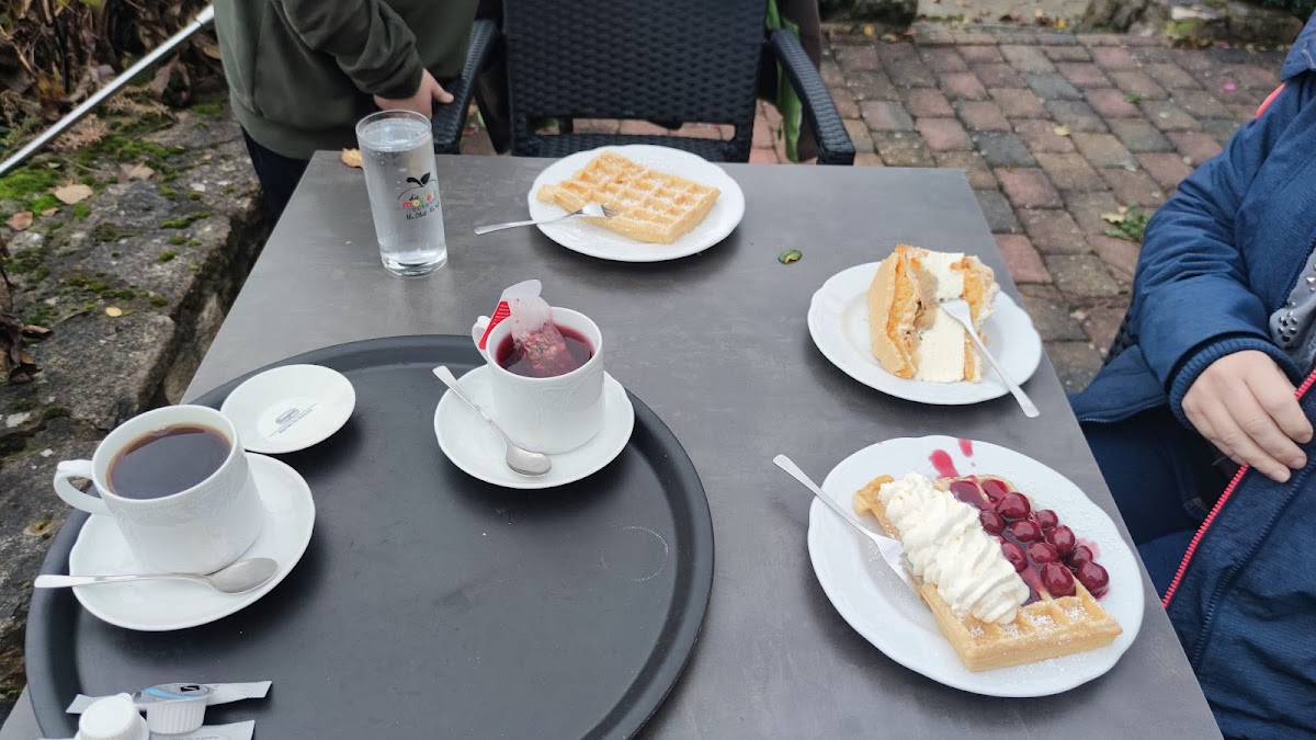 Mosterei Ockensen/scheunencafé-6