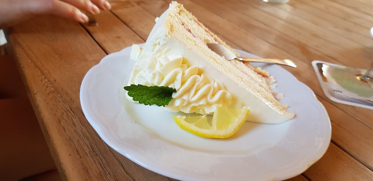 Mosterei Ockensen/scheunencafé-8