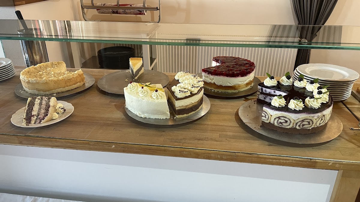 Mosterei Ockensen/scheunencafé-9