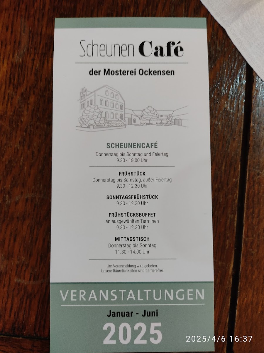 Menu Mosterei Ockensen/scheunencafé-2
