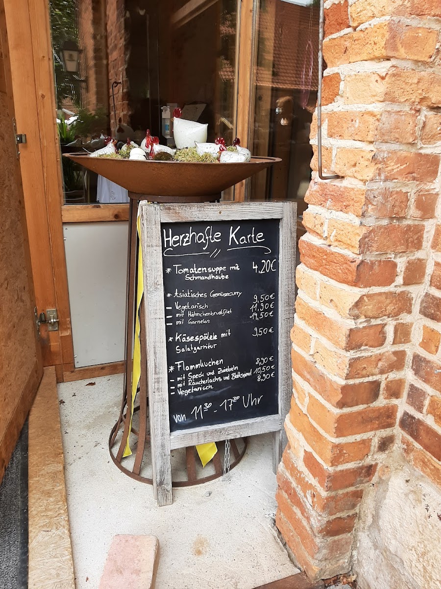 Menu Mosterei Ockensen/scheunencafé-4