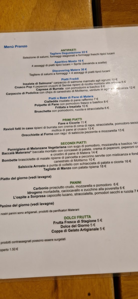 Menu Mosto-5