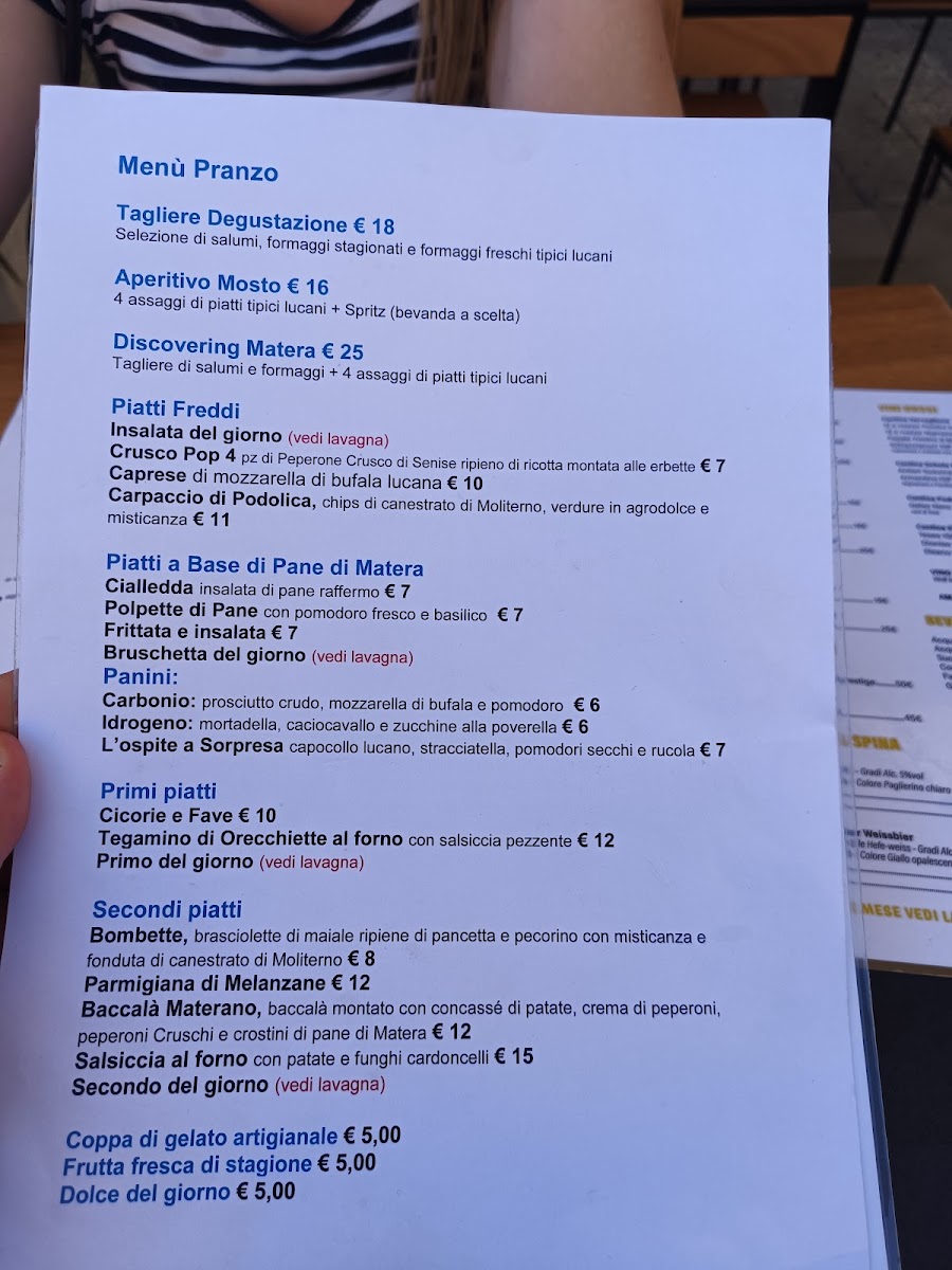 Menu Mosto-6
