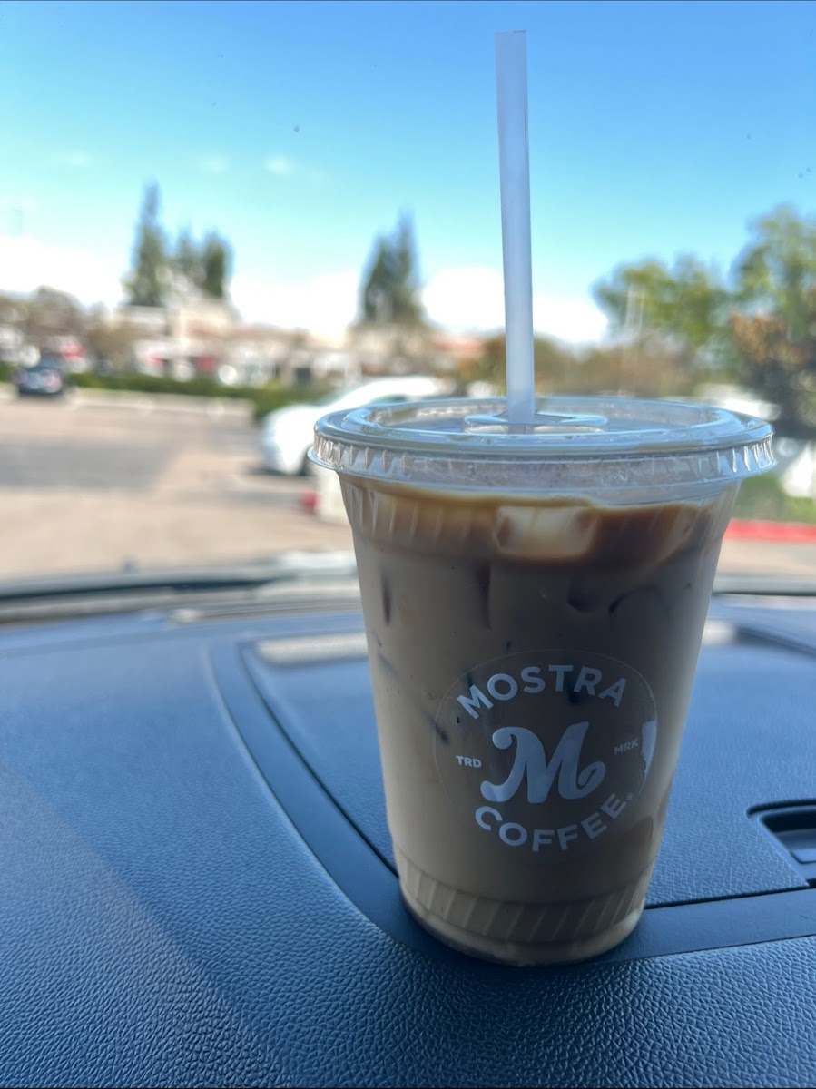 Mostra Coffee-9