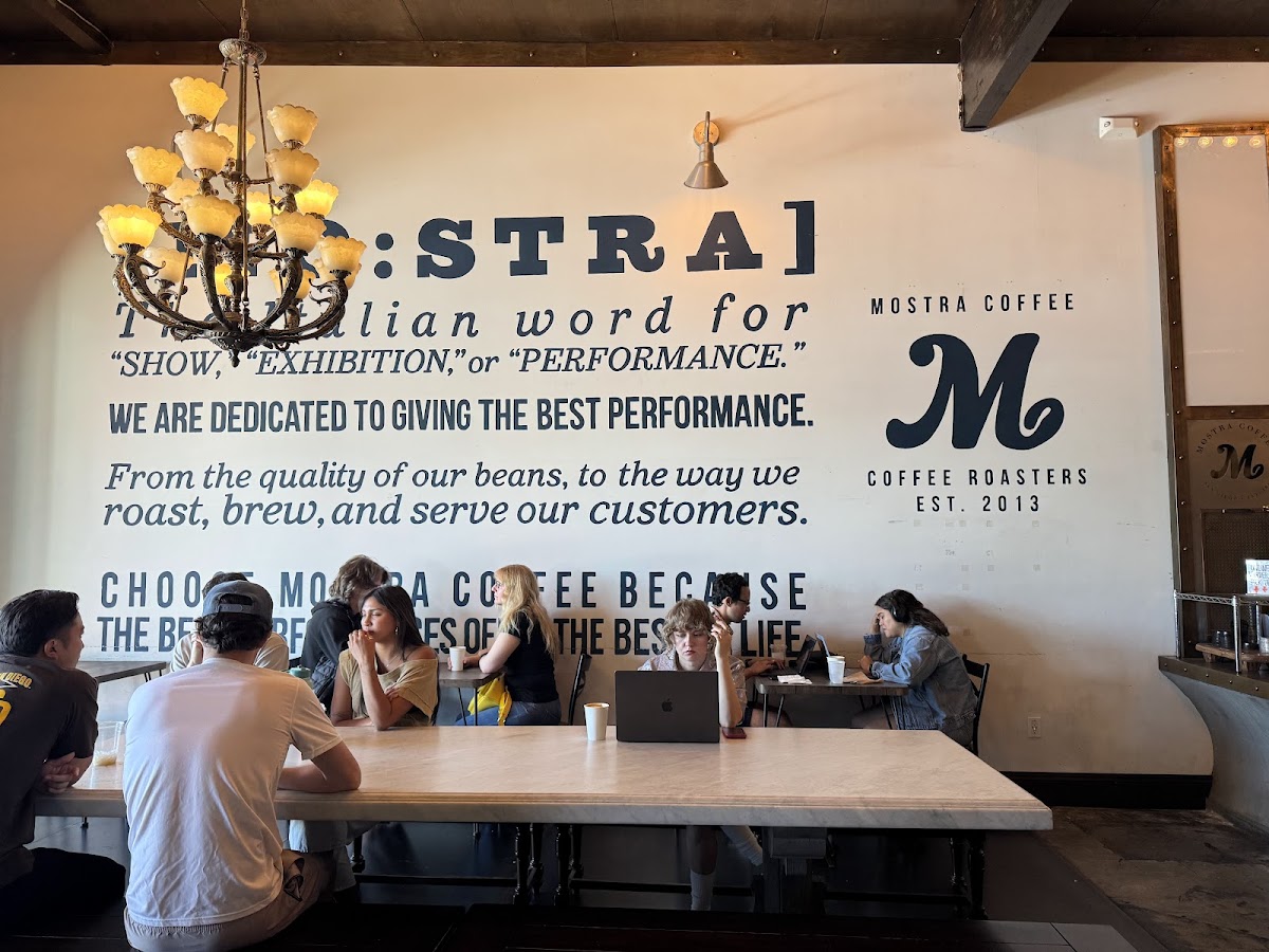 Mostra Coffee-3