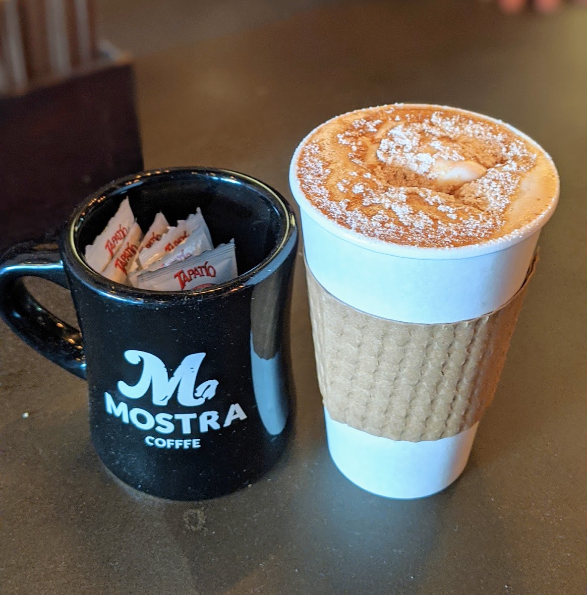 Mostra Coffee-4