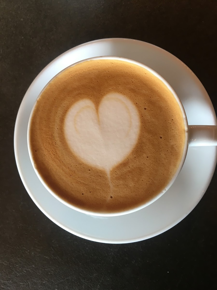 Mostra Coffee-5