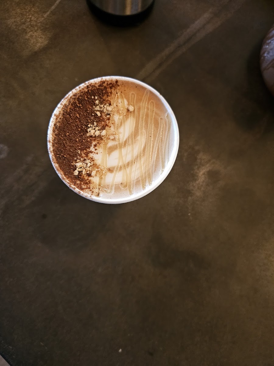 Mostra Coffee-6