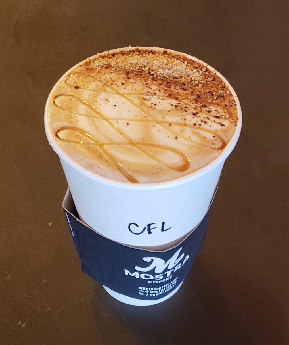 Mostra Coffee-7