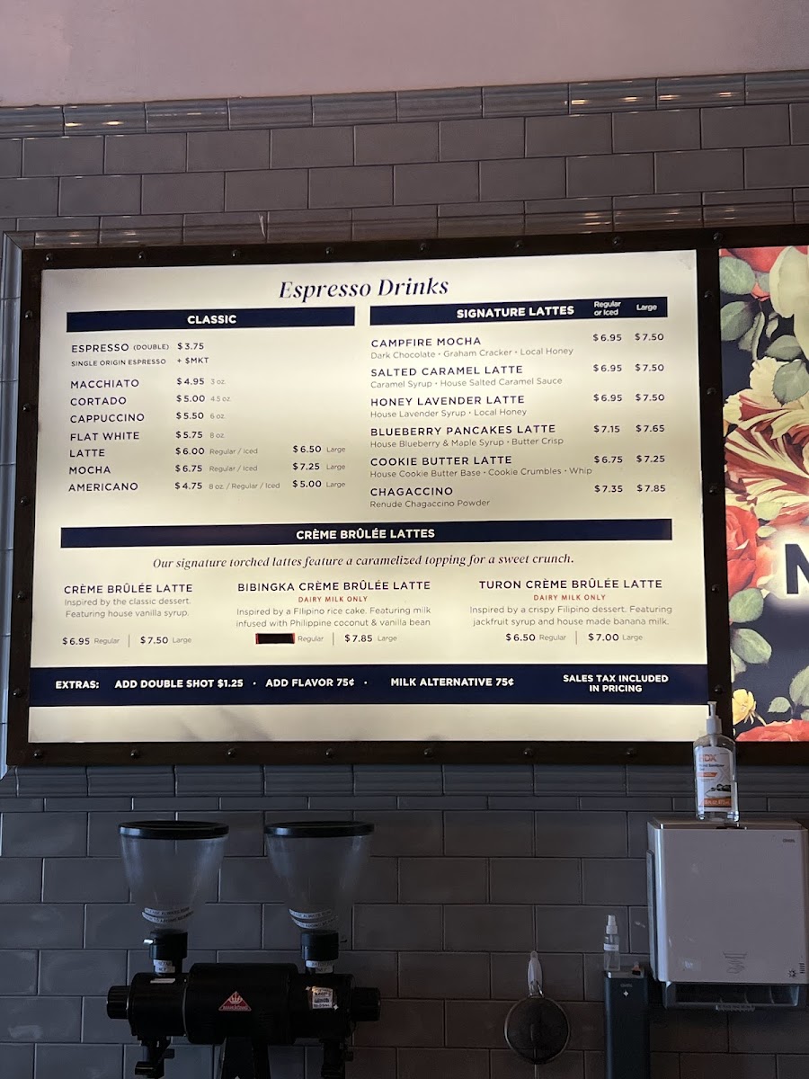 Menu Mostra Coffee-10