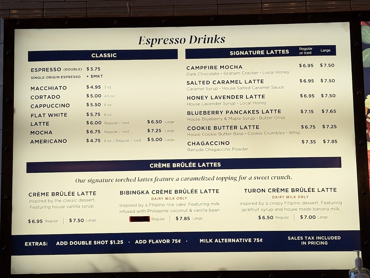 Menu Mostra Coffee-2