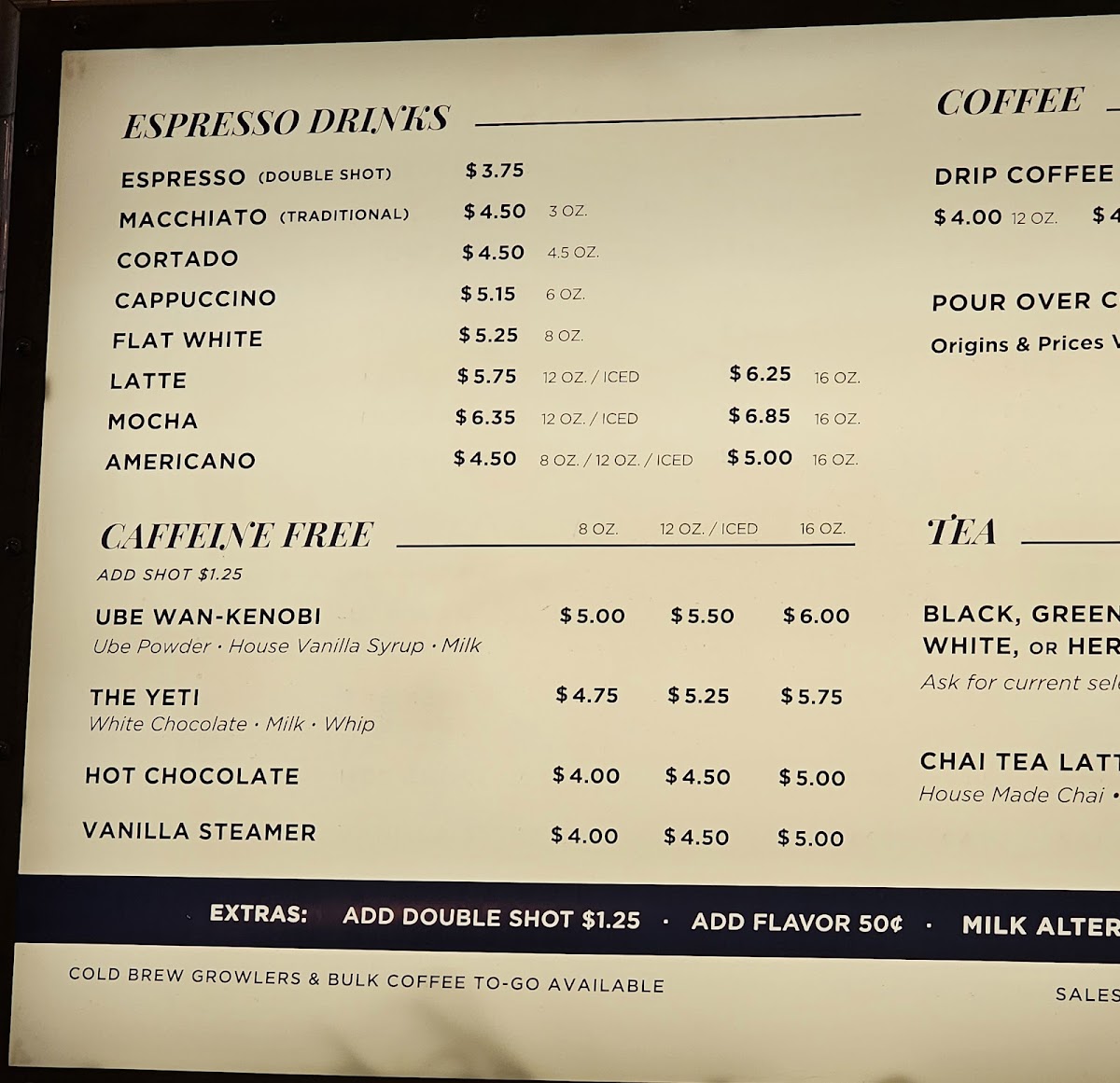 Menu Mostra Coffee-4