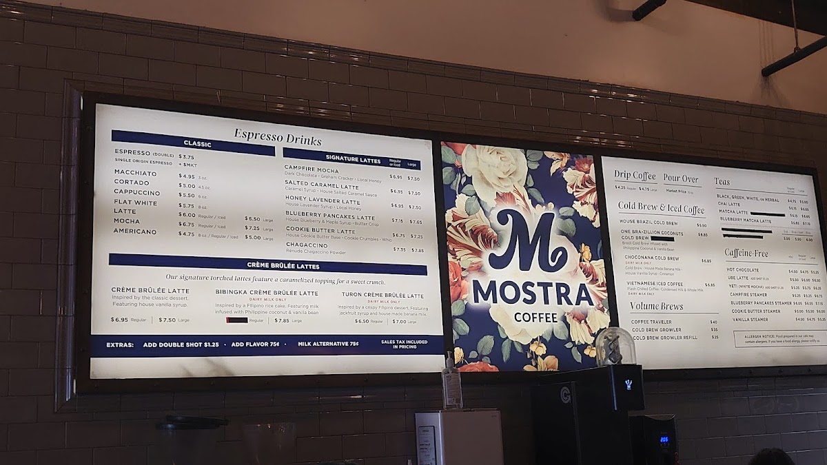 Menu Mostra Coffee-5