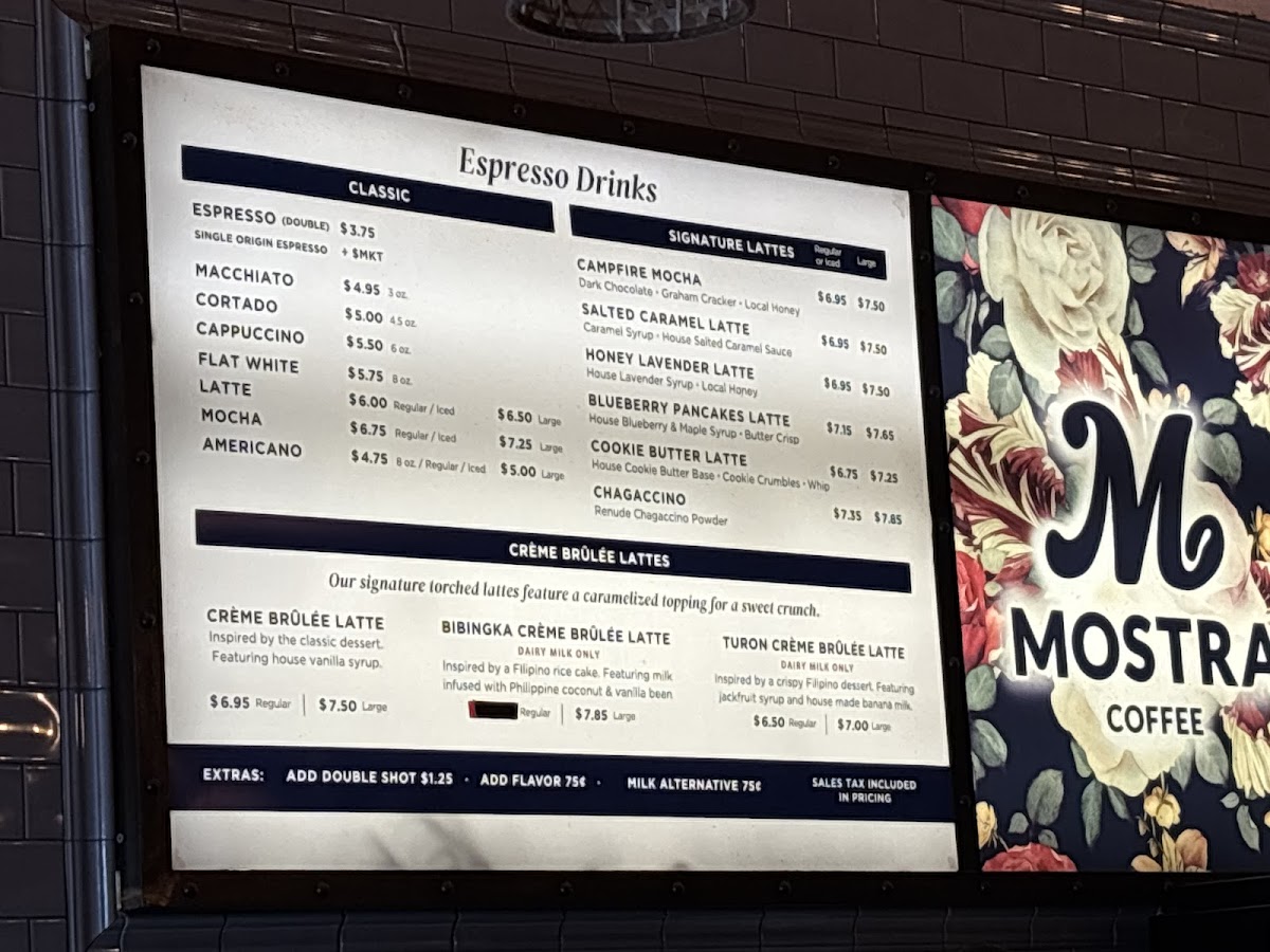 Menu Mostra Coffee-6
