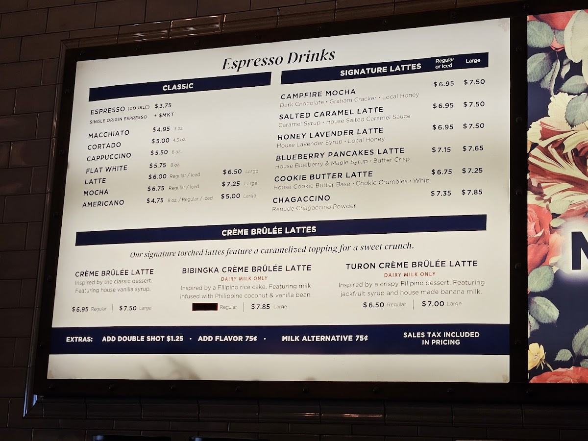 Menu Mostra Coffee-7